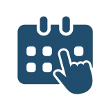 t(catalog.catalogOneItemOneTitle)